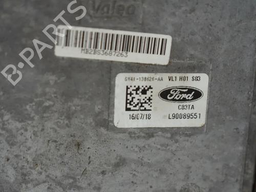 Right headlight FORD KUGA II (DM2) | BP36134999C29 - Image 6