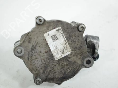 Vacuum pump JAGUAR XE (X760) 3.0 S | BP39910314M80 - Image 2