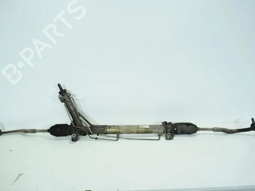 Used Steering rack Steering rack RENAULT MASTER III Bus (JV) [2011-2026] 36137043 36137043