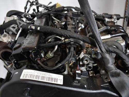 Engine AUDI Q3 (8UB, 8UG) | BP36137413M1 - Image 15