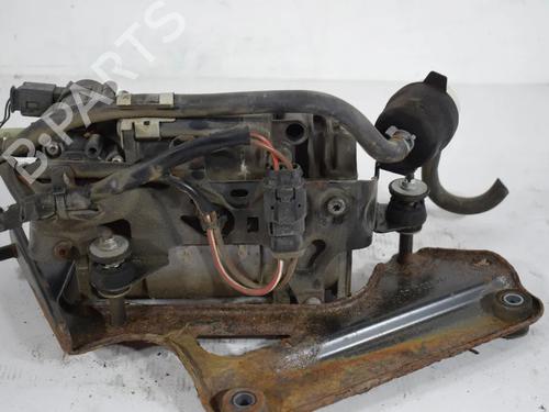 Suspension compressor MERCEDES-BENZ E-CLASS T-Model (S212) E 250 CDI / BlueTEC 4-matic (212.282, 212.297) | BP39646757M103 - Image 4