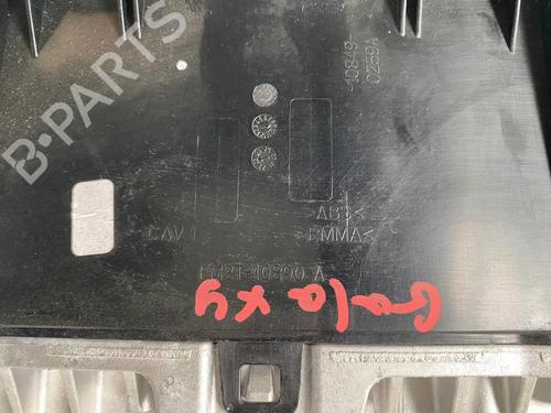 Instrument cluster FORD GALAXY III (CK) 2.5 FHEV | BP36133956C47  - Image 6