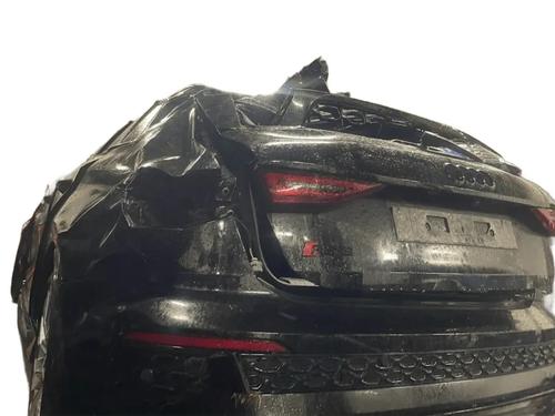 Servo brake AUDI A3 Sportback (8YA, 8YF) 30 TDI | BP36134425M42  - Image 11