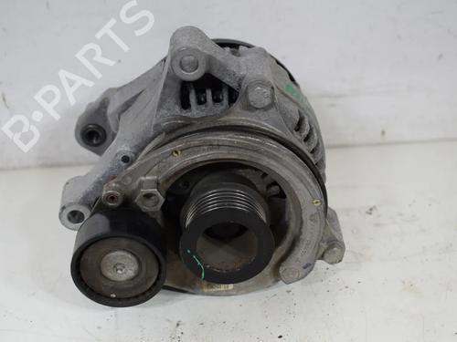 Alternador Alternador 37281628 37281628