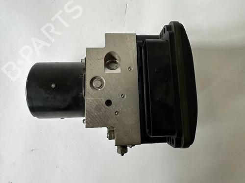 ABS pump BMW 5 Touring (E61) 530 d xDrive | BP36133100M43 - Image 2
