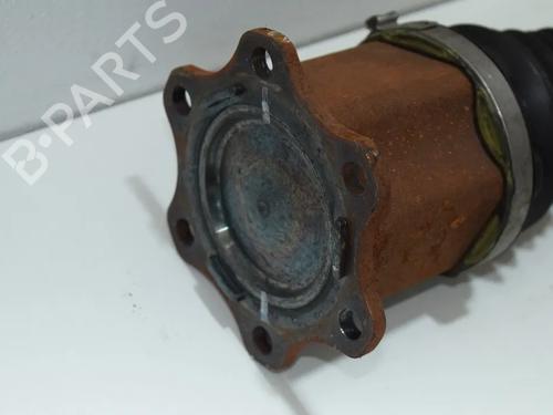 Other SEAT LEON (5F1) | BP36136024O1 - Image 2