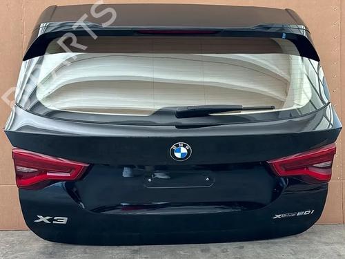 tailgate-bmw-x3-g01-f97-g08-2017-36133031 main image