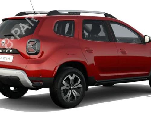 DACIA DUSTER (HM_) 4684254