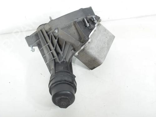 Used Engine Engine 37507407 37507407