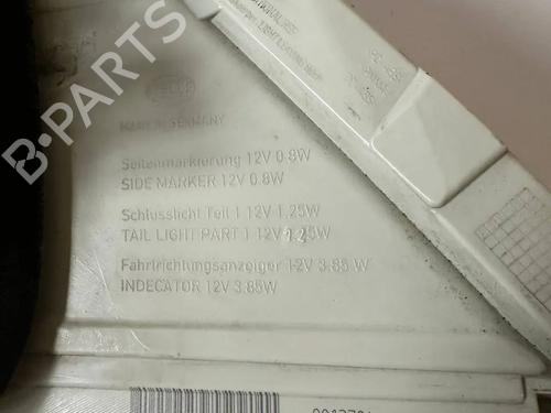 Other BMW 5 Touring (E61) 530 d xDrive | BP36133098O1 - Image 4