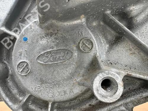 Other FORD RANGER (TKE) | BP36134935O1 - Image 10