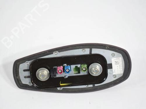 Antenne/Base JAGUAR XE (X760) 3.0 S | BP39646732C140 - Image 2