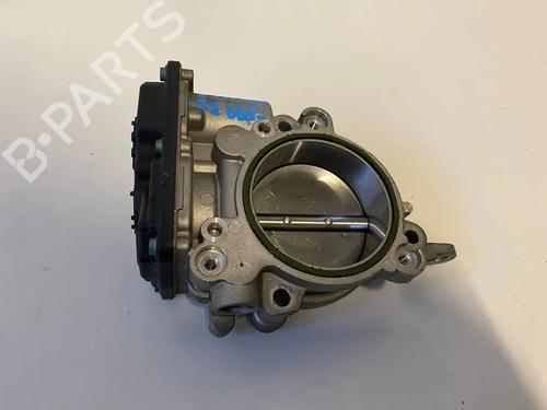 throttle-body-bmw-1-f20-2011-2012-2013-2014-2015-2016-2017-2018-2019-36133722 main image
