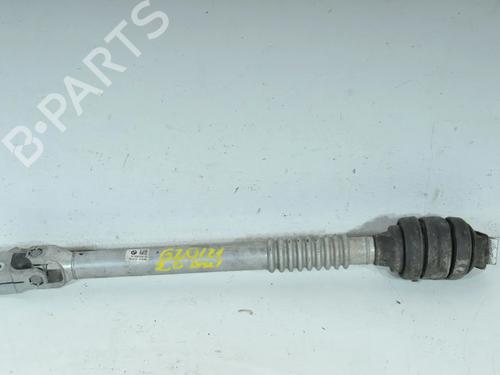 Used Steering column universal joint Steering column universal joint BMW 3 Touring (G21, G81) 320 d Mild-Hybrid xDrive (190 hp) 36160007 36160007