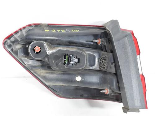 Rear bumper right light MERCEDES-BENZ E-CLASS T-Model (S212) | BP37507375C82 - Image 2