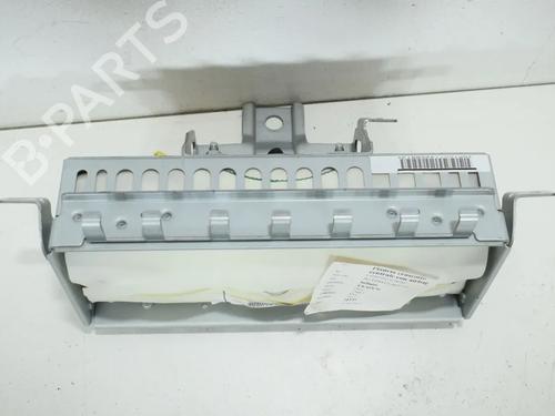 Used Passenger airbag Passenger airbag INFINITI QX70 30d AWD (238 hp) 36137083 36137083