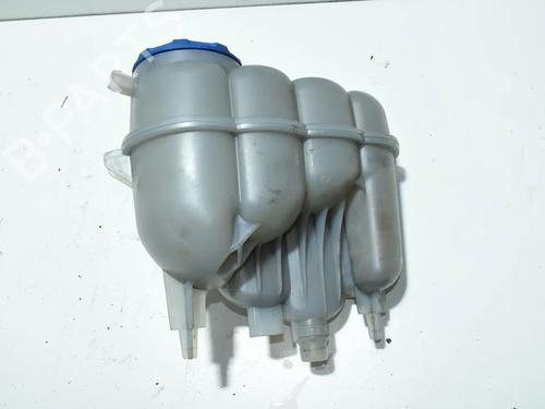 Radiator fan AUDI A4 B9 (8W2, 8WC) 2.0 TFSI | BP36136105M35 - Image 2