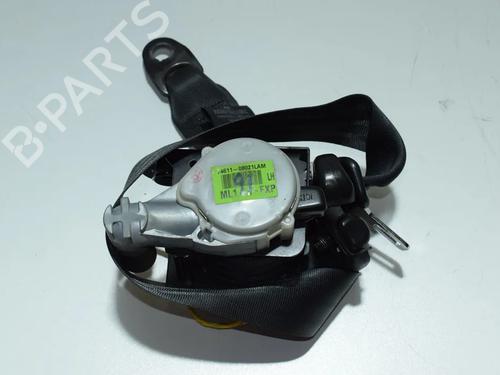 front-right-seatbelt-ssangyong-rexton-w-rexton-2012-36135769 main image
