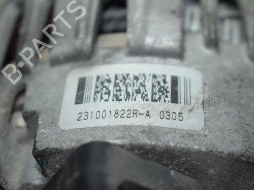 Alternator RENAULT MASTER III Van (FV) 2.3 dCi 125 FWD (FV0C, FV0D, FV0G, FV0H, FV0J, FV0K,... | BP36135788M7 - Image 5