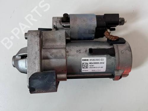 starter-bmw-2-gran-tourer-f46-2014-36134103 main image
