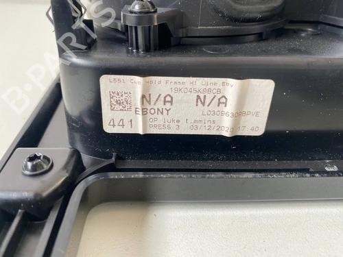 Middle console LAND ROVER RANGE ROVER EVOQUE (L551) 2.0 D180 MHEV 4x4 | BP36133846I22 - Image 5