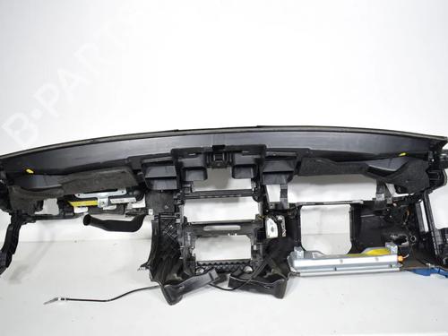 Dashboard MERCEDES-BENZ E-CLASS T-Model (S212) E 200 CGI (212.248) | BP36137592C46 - Image 9