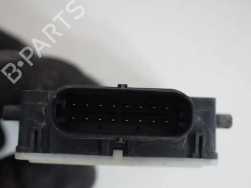 Electronic module BMW 3 Touring (G21, G81) 320 d Mild-Hybrid xDrive | BP36137668M83 - Image 3