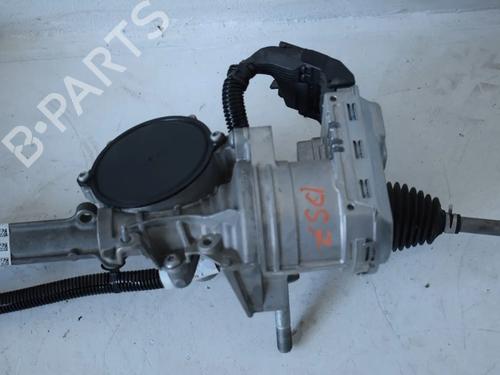 Steering rack DS DS 7 Crossback (J4_, JR_, JC_) 1.5 BlueHDi 130 (JCYHZJ, JCYHZR) | BP36135014M22  - Image 5