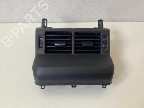 Heater matrix LAND ROVER RANGE ROVER EVOQUE (L551) 2.0 D180 MHEV 4x4 | BP36133855M63 - Image 2