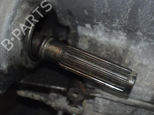 Gearbox MERCEDES-BENZ C-CLASS T-Model (S204) C 220 CDI 4-matic (204.284) | BP36134863M3 - Image 5