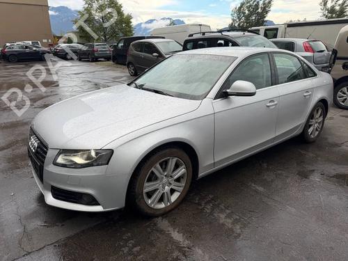 Control unit AUDI A4 B8 (8K2) | BP40172717M11 - Image 7