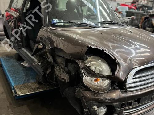 Engine MINI MINI CLUBMAN (R55) Cooper | BP36133362M1 - Image 10