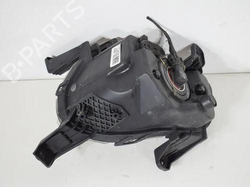 Left front fog light KIA CEED Sportswagon (CD) | BP36136857C30 - Image 2