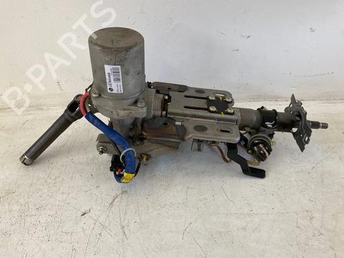 steering-column-ssangyong-korando-ck-2010-36133916 main image