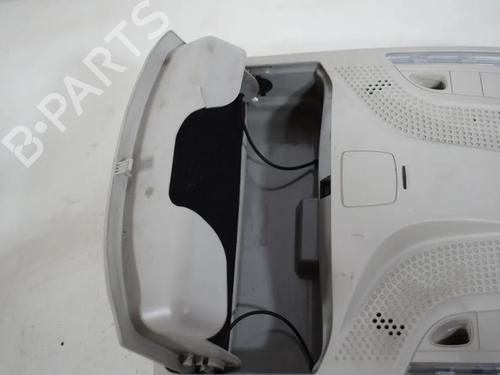 Interior roof light AUDI A4 B9 (8W2, 8WC) 2.0 TFSI | BP40172703I8 - Image 3