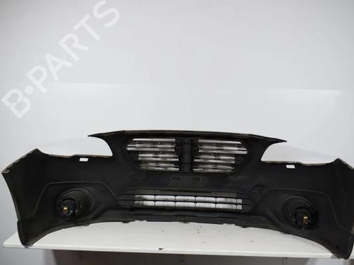 Other SUBARU OUTBACK (BS) 2.0 D AWD (BSD) | BP36289506O1  - Image 5