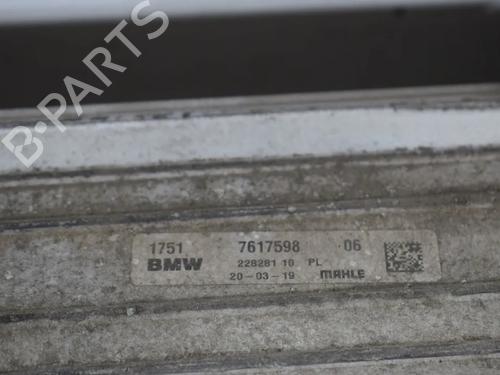 Intercooler MINI MINI COUNTRYMAN (F60) Cooper D ALL4 | BP36946934M30  - Image 6