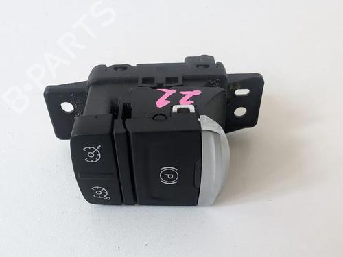 Used Switch Switch RENAULT ESPACE V (JR_) [2015-2023] 36134741 36134741