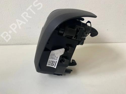 Other FORD MONDEO V Turnier (CF) | BP37066315O1 - Image 3