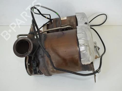 Catalyst SEAT LEON (5F1) | BP36136038M10 - Image 3
