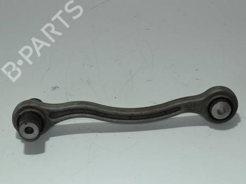 Used Left rear suspension arm Left rear suspension arm MERCEDES-BENZ GLC (X253) 250 d 4-matic (253.909) (204 hp) 36135589 36135589