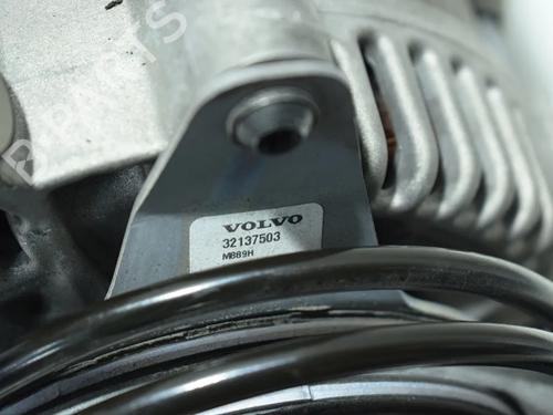 Alternator VOLVO XC90 II (256) B5 Mild-Hybrid AWD | BP36135905M7 - Image 7