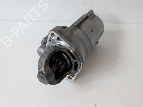 Starter KIA SPORTAGE III (SL) | BP36134780M8 - Image 2