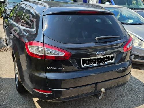 Electronic sensor FORD MONDEO IV Turnier (BA7) | BP36133760M84 - Image 9