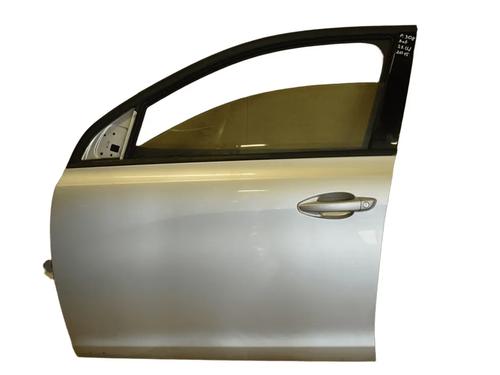 Used Left front door Left front door 36135418 36135418