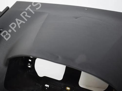 Dashboard SKODA KAROQ (NU7, ND7) 2.0 TDI 4x4 | BP39235797C46 - Image 6