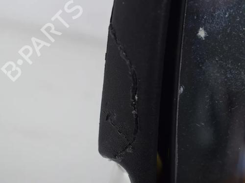 Retrovisor esquerdo RENAULT MASTER III Van (FV) 2.3 dCi 125 FWD (FV0C, FV0D, FV0G, FV0H, FV0J, FV0K,... | BP36136406C26 - Image 3