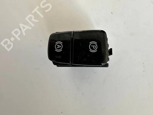 switch-volvo-xc40-536-2017-36133410 main image