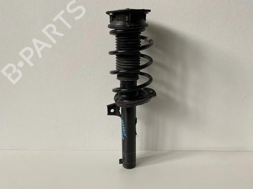 Used Left front shock absorber Left front shock absorber SEAT TARRACO (KN2) 1.5 TSI ACT (150 hp) 36133394 36133394