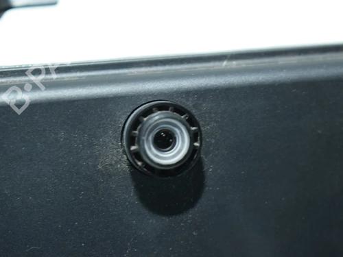 Camera VOLVO XC90 II (256) B5 Mild-Hybrid AWD | BP36135945E14 - Image 2